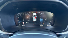 Volvo Xc60 2.0 T8 390 Hybrid Inscription Pro 5dr AWD G tronic Estate